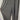 MSK Embellished Neckline Jumpsuit Size XXXL by SwapUp-Online Second Hand Store-Online Thrift Store