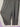 MSK Embellished Neckline Jumpsuit Size XXXL by SwapUp-Online Second Hand Store-Online Thrift Store
