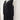 MSK Embellished Neckline Jumpsuit Size XXXL by SwapUp-Online Second Hand Store-Online Thrift Store