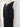 MSK Embellished Neckline Jumpsuit Size XXXL by SwapUp-Online Second Hand Store-Online Thrift Store