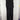 MSK Embellished Neckline Jumpsuit Size XXXL by SwapUp-Online Second Hand Store-Online Thrift Store