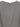 MSK Embellished Neckline Jumpsuit Size XXXL by SwapUp-Online Second Hand Store-Online Thrift Store