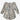 M&S Abstract Pastel Rainbow Summer Blouse Size 10 by SwapUp-Online Second Hand Store-Online Thrift Store