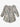 M&S Abstract Pastel Rainbow Summer Blouse Size 10 by SwapUp-Online Second Hand Store-Online Thrift Store