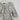 M&S Abstract Pastel Rainbow Summer Blouse Size 10 by SwapUp-Online Second Hand Store-Online Thrift Store