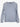M&S Baby Blue V Neck Knit Jumper Size 10 by SwapUp-Online Second Hand Store-Online Thrift Store