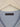 M&S Baby Blue V Neck Knit Jumper Size 10 by SwapUp-Online Second Hand Store-Online Thrift Store