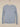 M&S Baby Blue V Neck Knit Jumper Size 10 by SwapUp-Online Second Hand Store-Online Thrift Store