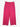 M&S Collection Fuchsia Flecked Straight Leg Office Pants Size 12 by SwapUp-Online Second Hand Store-Online Thrift Store