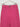 M&S Collection Fuchsia Flecked Straight Leg Office Pants Size 12 by SwapUp-Online Second Hand Store-Online Thrift Store