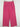 M&S Collection Fuchsia Flecked Straight Leg Office Pants Size 12 by SwapUp-Online Second Hand Store-Online Thrift Store