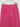 M&S Collection Fuchsia Flecked Straight Leg Office Pants Size 12 by SwapUp-Online Second Hand Store-Online Thrift Store