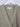 M&S Collection Khaki Ribbed Knit Wrap Top Size 8 by SwapUp-Online Second Hand Store-Online Thrift Store