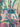 Mackenzie Mode Queen Bee Maxi Dress Size 12 by SwapUp-Online Second Hand Store-Online Thrift Store