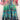 Mackenzie Mode Queen Bee Maxi Dress Size 12 by SwapUp-Online Second Hand Store-Online Thrift Store