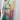 Mackenzie Mode Queen Bee Maxi Dress Size 12 by SwapUp-Online Second Hand Store-Online Thrift Store