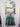 Mackenzie Mode Queen Bee Maxi Dress Size 12 by SwapUp-Online Second Hand Store-Online Thrift Store