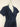 Made590 Everyday Belted Denim Jumpsuit Size XXXL by SwapUp-Online Second Hand Store-Online Thrift Store