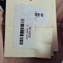 Magali Pascal Blush Elasticated Juno Denim Jeans Size L by SwapUp-Online Second Hand Store-Online Thrift Store