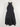 Maison Scotch Silk Blend Little Black Dress Size 10 by SwapUp-Online Second Hand Store-Online Thrift Store