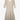 Maje Boho Summer Countryside Maxi Dress Size 14 by SwapUp-Online Second Hand Store-Online Thrift Store