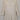 Maje Boho Summer Countryside Maxi Dress Size 14 by SwapUp-Online Second Hand Store-Online Thrift Store