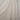Maje Boho Summer Countryside Maxi Dress Size 14 by SwapUp-Online Second Hand Store-Online Thrift Store