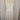 Maje Boho Summer Countryside Maxi Dress Size 14 by SwapUp-Online Second Hand Store-Online Thrift Store