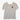 Maje Classic Embellished Cotton T-shirt Size 8 by SwapUp-Online Second Hand Store-Online Thrift Store