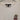 Maje Classic Embellished Cotton T-shirt Size 8 by SwapUp-Online Second Hand Store-Online Thrift Store
