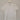 Maje Classic Embellished Cotton T-shirt Size 8 by SwapUp-Online Second Hand Store-Online Thrift Store