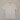 Maje Classic Embellished Cotton T-shirt Size 8 by SwapUp-Online Second Hand Store-Online Thrift Store