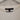Maje Classic Embellished Cotton T-shirt Size 8 by SwapUp-Online Second Hand Store-Online Thrift Store