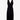 Manning Cartell Chic Twist Evening Maxi Dress Size XS by SwapUp-Online Second Hand Store-Online Thrift Store