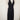 Manning Cartell Chic Twist Evening Maxi Dress Size XS by SwapUp-Online Second Hand Store-Online Thrift Store