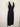 Manning Cartell Chic Twist Evening Maxi Dress Size XS by SwapUp-Online Second Hand Store-Online Thrift Store