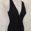 Manning Cartell Chic Twist Evening Maxi Dress Size XS by SwapUp-Online Second Hand Store-Online Thrift Store