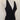 Manning Cartell Chic Twist Evening Maxi Dress Size XS by SwapUp-Online Second Hand Store-Online Thrift Store
