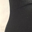 Manning Cartell Chic Twist Evening Maxi Dress Size XS by SwapUp-Online Second Hand Store-Online Thrift Store