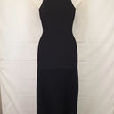 Manning Cartell Chic Twist Evening Maxi Dress Size XS by SwapUp-Online Second Hand Store-Online Thrift Store