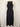 Manning Cartell Chic Twist Evening Maxi Dress Size XS by SwapUp-Online Second Hand Store-Online Thrift Store