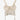 Manning Cartell Delicate Whimsical Tie Front Top Size 8 by SwapUp-Online Second Hand Store-Online Thrift Store