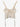 Manning Cartell Delicate Whimsical Tie Front Top Size 8 by SwapUp-Online Second Hand Store-Online Thrift Store