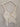 Manning Cartell Delicate Whimsical Tie Front Top Size 8 by SwapUp-Online Second Hand Store-Online Thrift Store