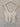 Manning Cartell Delicate Whimsical Tie Front Top Size 8 by SwapUp-Online Second Hand Store-Online Thrift Store