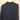 Manning Cartell Navy Layered Sheer High Neck Blouse Size 10 by SwapUp-Online Second Hand Store-Online Thrift Store