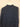 Manning Cartell Navy Layered Sheer High Neck Blouse Size 10 by SwapUp-Online Second Hand Store-Online Thrift Store
