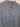 Manning Cartell Navy Layered Sheer High Neck Blouse Size 10 by SwapUp-Online Second Hand Store-Online Thrift Store