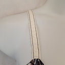Marc Cain Vintage Giraffe Swing Mini Dress Size L by SwapUp-Online Second Hand Store-Online Thrift Store
