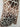 Marc Cain Vintage Giraffe Swing Mini Dress Size L by SwapUp-Online Second Hand Store-Online Thrift Store